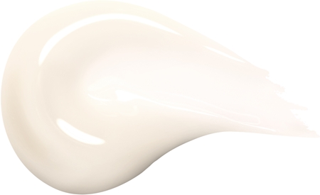 KIKO Milano Skin Trainer Serum Anti-Aging Gesichtsserum