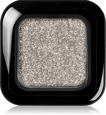 KIKO Milano Glitter Shower Lidschatten mit Glitter