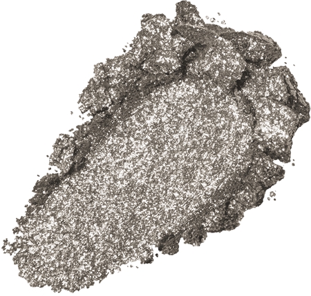 KIKO Milano Glitter Shower Lidschatten mit Glitter
