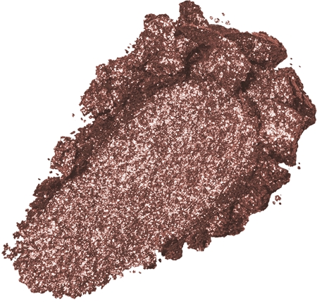 KIKO Milano Glitter Shower Lidschatten mit Glitter