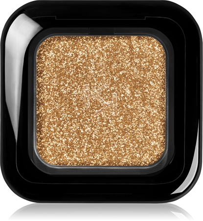 KIKO Milano Glitter Shower Lidschatten mit Glitter