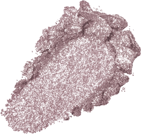KIKO Milano Glitter Shower Lidschatten mit Glitter