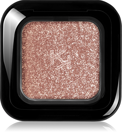KIKO Milano Glitter Shower Lidschatten mit Glitter