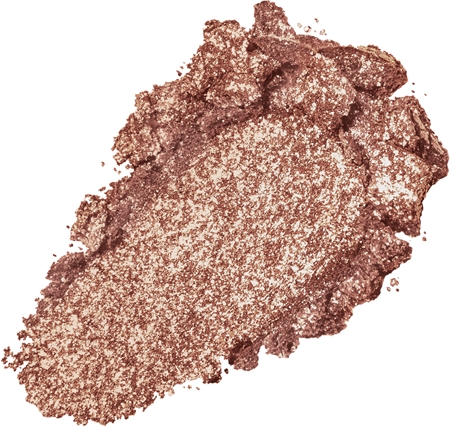 KIKO Milano Glitter Shower Lidschatten mit Glitter