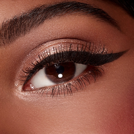 KIKO Milano Glitter Shower Lidschatten mit Glitter