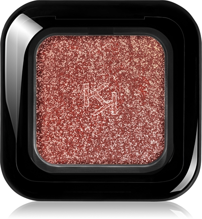 KIKO Milano Glitter Shower Lidschatten mit Glitter