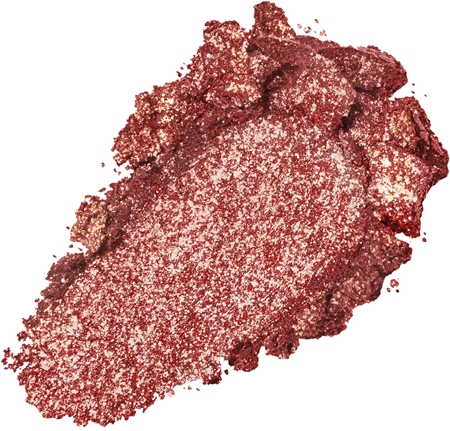 KIKO Milano Glitter Shower Lidschatten mit Glitter