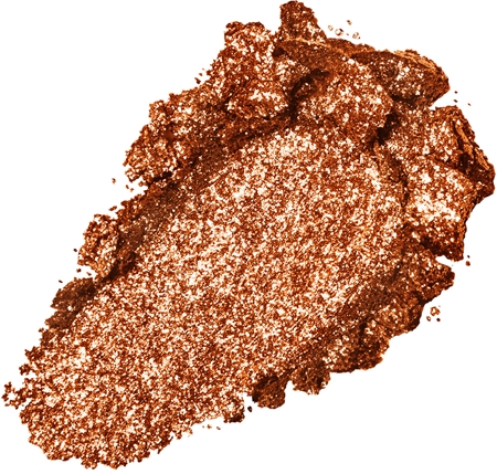 KIKO Milano Glitter Shower Lidschatten mit Glitter
