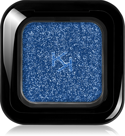 KIKO Milano Glitter Shower Lidschatten mit Glitter