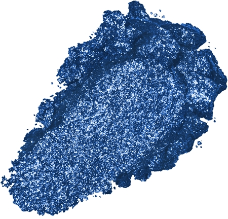 KIKO Milano Glitter Shower Lidschatten mit Glitter