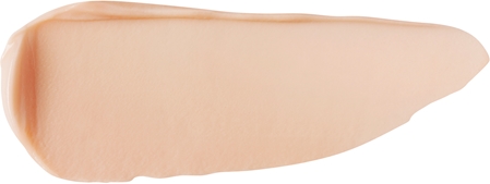 KIKO Milano Skin Trainer Cc Blur CC Cream for Even Skin Tone