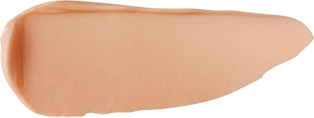 KIKO Milano Skin Trainer Cc Blur CC Cream für ein einheitliches Hautbild