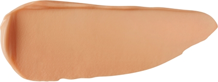 KIKO Milano Skin Trainer Cc Blur CC Cream für ein einheitliches Hautbild