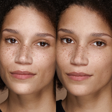 KIKO Milano Skin Trainer Cc Blur CC Cream für ein einheitliches Hautbild