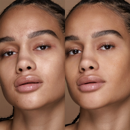 KIKO Milano Skin Trainer Cc Blur CC Cream für ein einheitliches Hautbild