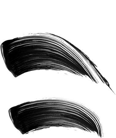 KIKO Milano Twistable Wimpernverlängernde Volumenmascara