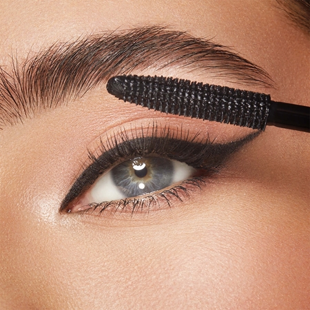 KIKO Milano Twistable Wimpernverlängernde Volumenmascara