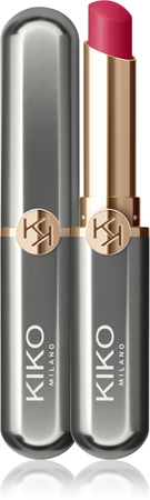 KIKO Milano Unlimited Stylo Cremiger Lippenstift
