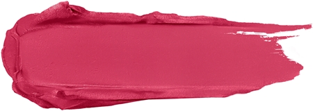 KIKO Milano Unlimited Stylo Cremiger Lippenstift
