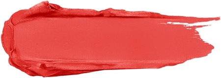 KIKO Milano Unlimited Stylo Cremiger Lippenstift