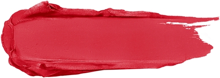KIKO Milano Unlimited Stylo Cremiger Lippenstift