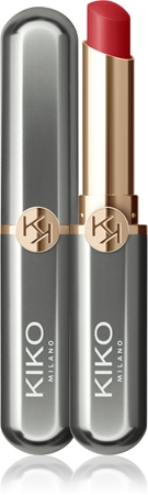 KIKO Milano Unlimited Stylo Cremiger Lippenstift