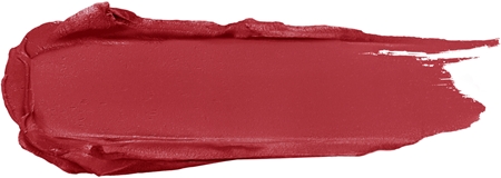 KIKO Milano Unlimited Stylo Cremiger Lippenstift