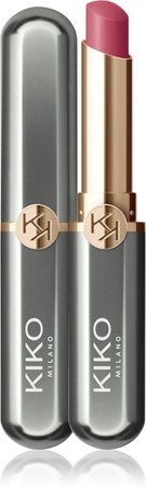 KIKO Milano Unlimited Stylo Cremiger Lippenstift