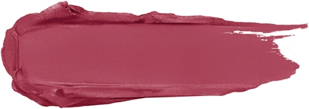 KIKO Milano Unlimited Stylo Cremiger Lippenstift