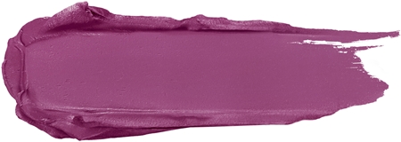 KIKO Milano Unlimited Stylo Cremiger Lippenstift