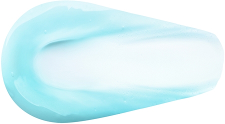 KIKO Milano Moisturizing Jelly Mask beruhigende Gel-Maske mit Aloe Vera