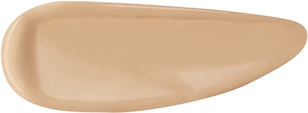 KIKO Milano Neutral Lidschatten-Primer