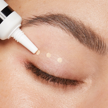 KIKO Milano Neutral Lidschatten-Primer