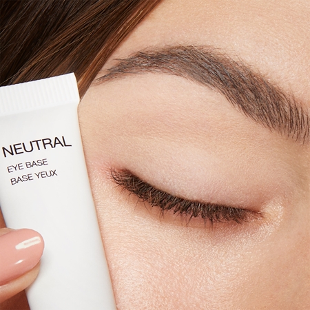 KIKO Milano Neutral Lidschatten-Primer