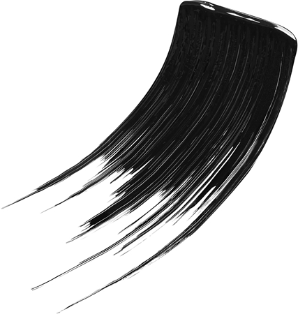 KIKO Milano Standout Volume Mascara für XXL-Volumen