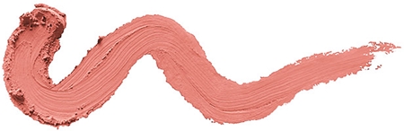 KIKO Milano Creamy Colour kremowa kredka do ust