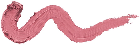 KIKO Milano Creamy Colour Cremiger Konturenstift für die Lippen