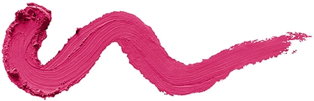 KIKO Milano Creamy Colour Cremiger Konturenstift für die Lippen