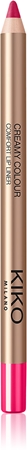 KIKO Milano Creamy Colour Cremiger Konturenstift für die Lippen
