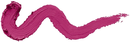 KIKO Milano Creamy Colour Cremiger Konturenstift für die Lippen
