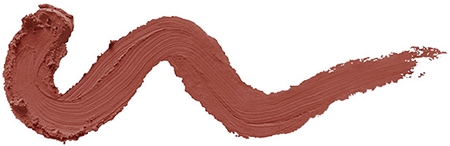 KIKO Milano Creamy Colour Cremiger Konturenstift für die Lippen