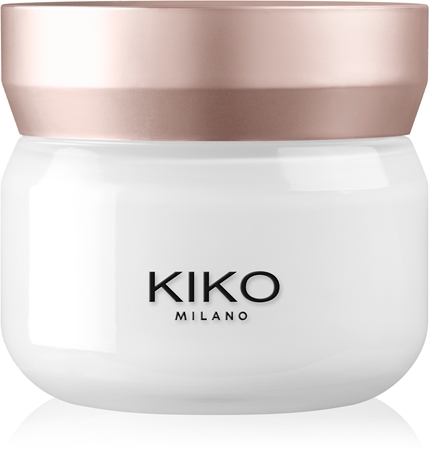 KIKO Milano Bright Lift Day Straffende Anti-Falten-Tagescreme