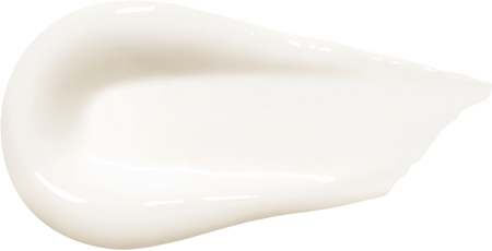 KIKO Milano Bright Lift Night regenerierende Nachtcreme