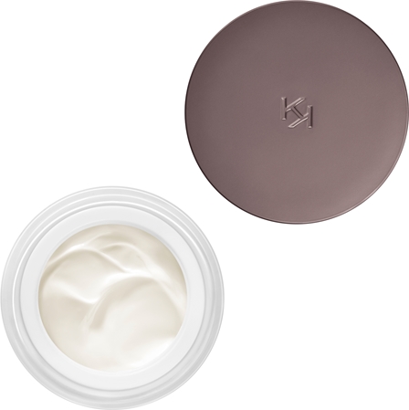 KIKO Milano Bright Lift Night regenerierende Nachtcreme