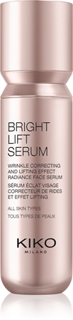 KIKO Milano Bright Lift Serum Lifting-Serum