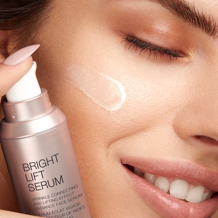 KIKO Milano Bright Lift Serum Lifting-Serum