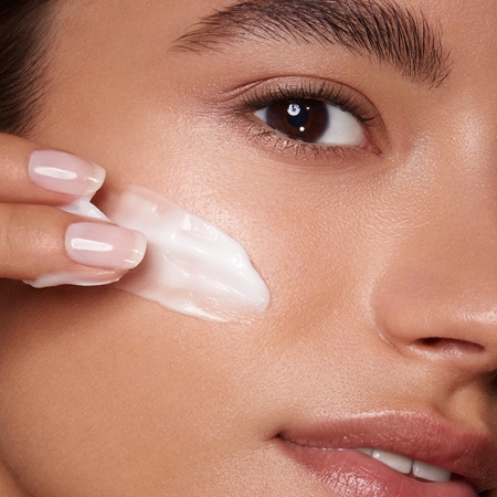 KIKO Milano Bright Lift Mask Lifting-Maske mit Kollagen