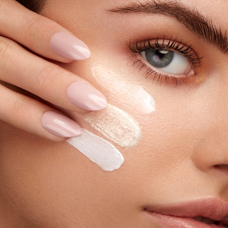 KIKO Milano Bright Lift Mask Lifting-Maske mit Kollagen