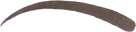 KIKO Milano Eyebrow Marker Augenbrauenstift