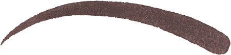 KIKO Milano Eyebrow Marker Augenbrauenstift